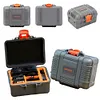 Mini Storage Box Waterproof Carrying Case Hard Case for DJI OSMO ACTION 5Pro/4/3