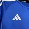 2024/2025 Leicester City Home Soccer Jersey 1:1 Thai Quality
