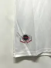 1996/1997 Retro Manchester United Away Football Shirt 1:1 Thai Quality love fball