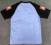 2002/2003 Retro Juventus Goalkeeper Soccer Jersey 1:1 Thai Quality love fball
