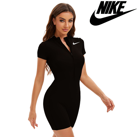 NIKE tavaszi-ny&aacute;ri &uacute;j szabadt&eacute;ri fitness sportruh&aacute;zat, amerikai szűk leggings