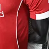 2025/2026 Player Version Liverpool Home Football Shirt 1:1 Thai Quality