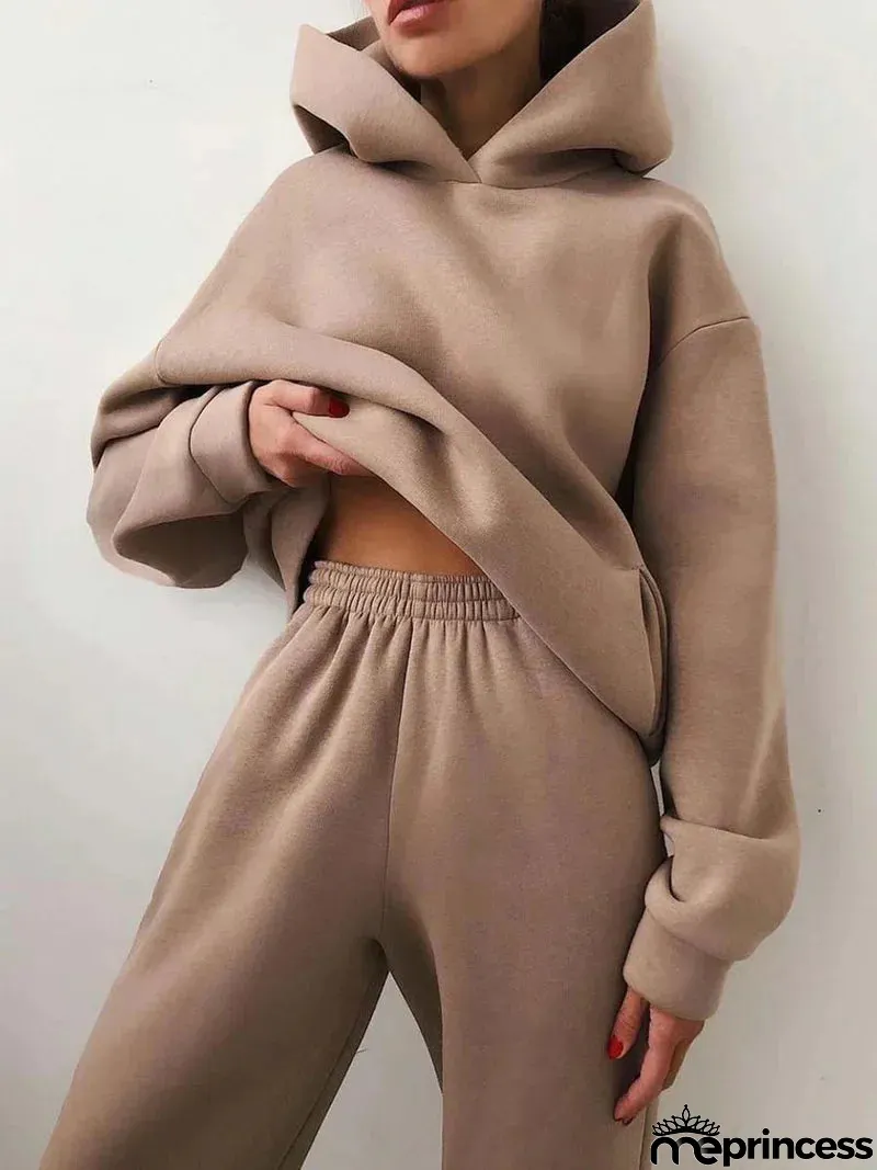 Timeless and Stylish general garment