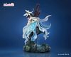 1/6 Scale Moon Princess Columbina - Genshin Impact Resin Statue - ZL-studios