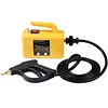 High Pressure High Temperature Steam Cleaner Air Conditioner Kitchen Range Hood Oil Cleaning Machine Car Washing Machine Household