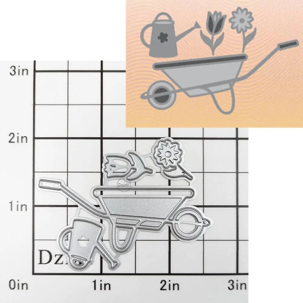 Athvotar Styles) Animals Lace Metal Cutting Dies for Card Making Paper 2024 New Embossing Die Cuts Sets Album Crafts Stencils