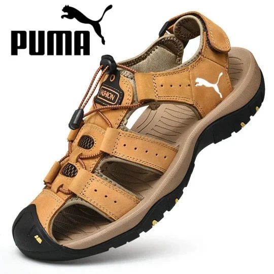 PUMA&reg; SZAND&Aacute;L BORJBŐRBŐL, K&Eacute;ZI VARRATT