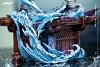 1/6 Scale Giyu Tomioka with LED - Demon Slayer: Kimetsu No Yaiba Resin Statue - FXW Studio