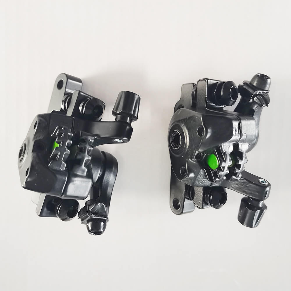 Kukirin G2 Max Brake Caliper