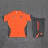 2025-2026 Bayern M&uuml;nch Training Suit Football Shirt 1:1 Thai Quality