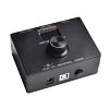 MIDI Light Box MLT-10