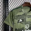 2024-2025 Celtic Third Away Football Shirt 1:1 Thai Quality