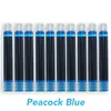 2024 New Retractable Fountain Pen  (🎁Christmas Hot Sale🎁)