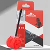 700Cx35-50C/29 Inch Bicycle Inner Tube 45mm/65mm Presta Valve TPU Inner Tubes