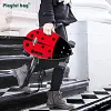 Mini four-Wheeled Skateboard Beetle Portable Adult Scooter For Street Use
