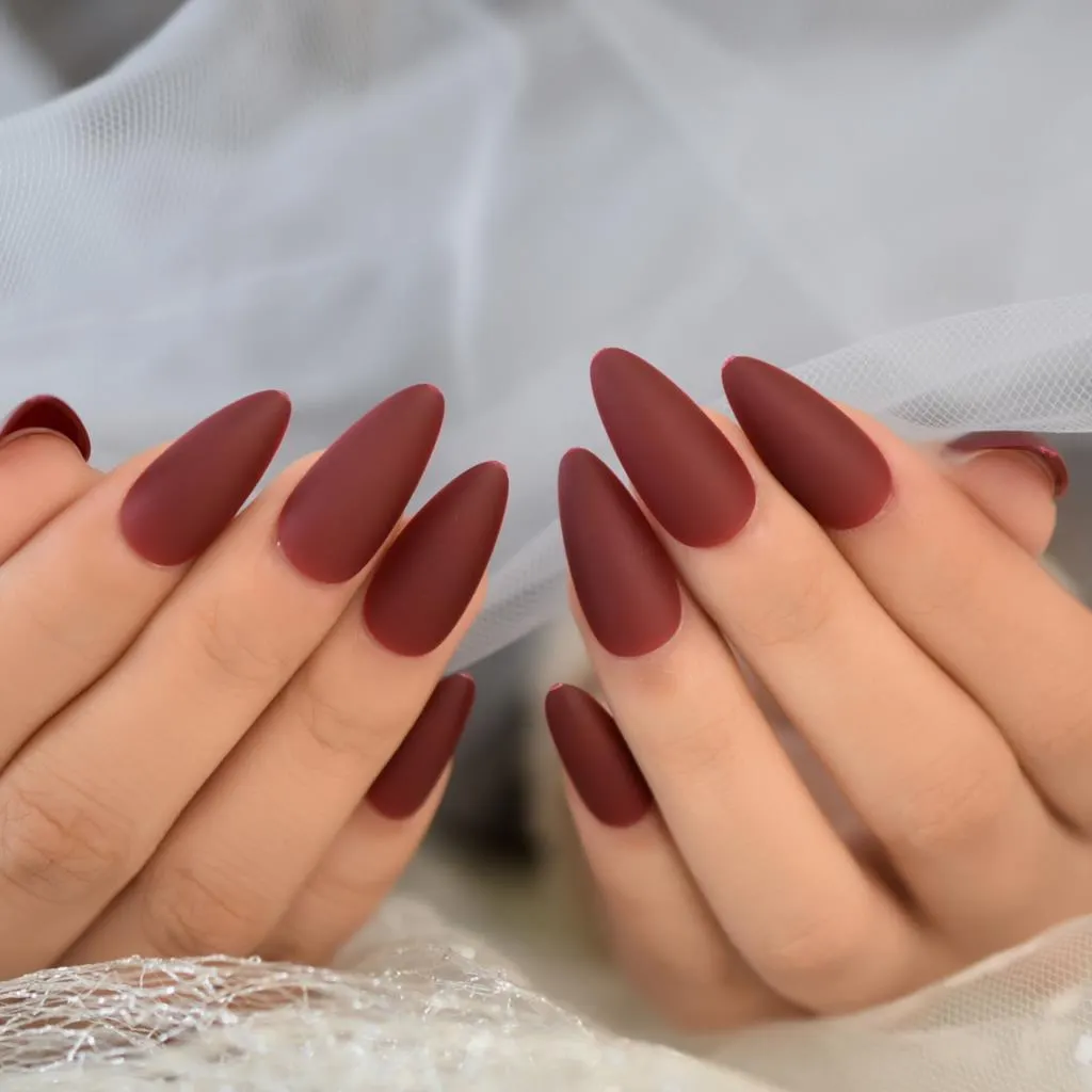 Stars Pink Lovely Nails Short Square Glitter Matte Gels Flase FIngernails Supplies For Professionals Wholesale EchiQ Nails 24Pcs-Nail Inspo