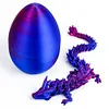 🔥2024 BEST GIFT 49%OFF🔥Mythical Pieces Dragon