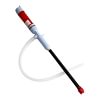 Electric Liquid Transfer Pump