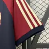 2025-2026 Arsenal FC Special Edition Football Shirt 1:1 Thai Quality