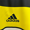2011-2012 Retro Chelsea FC Away Football Shirt 1:1 Thai Quality