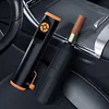 Tire Inflator 120 PSI Cordless Bike Pump Air Pump for Car Tires Bike Motorcycle