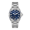 Aquaracer WBD1112.BA0928 43mm