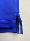 1999-2001 Retro Chelsea Home Football Shirt 1:1 Thai Quality love fball