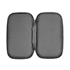 Nylon Carrying Case Bluetooth-compatible Speaker Storage Bags for DALI-KATCH