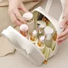 Trousse de toilette de voyage