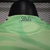 2025 Player Version Italy Away Football Jersey 1:1 Thailand Quality