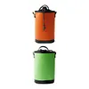 Climbing Rope Bag Drawstring Bag 5L Large Capacity Quick Closure for Gym Workout