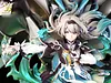 1/6 Scale Firefly - Honkai: Star Rail Resin Statue - Imagination Studio