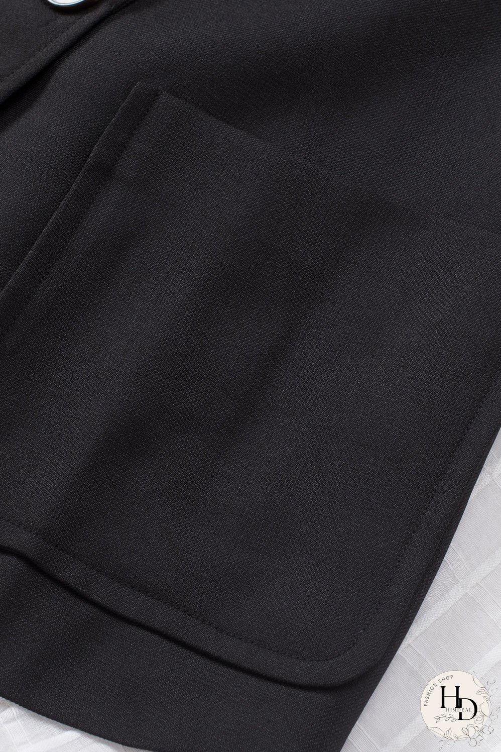 Women's Work Blazer