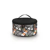 Camping Cookware Storage Bag Waterproof Utensils Handbag for Outdoor Camping