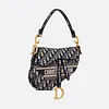 BAG（25.5 x 20 x 6.5&nbsp;cm ）