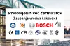 [BOSCH] Przenośne urządzenie wielofunkcyjne z laserem Saldatrice o mocy 4000 W (3 w 1)
