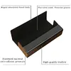 Glasses Storage Box