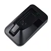 Battery Charger Bicycle Derailleur Charger for SRAM RED Etap Etap AXS Eagle AXS