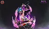 Boa Hancock - ONE PIECE Resin Statue - Fantasy Studios