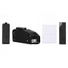 Vacuum Cleaner Dust Display LED Lamp Green Light for Dyson for Home Pet Shop