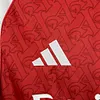 2025-2026 Arsenal FC Home Football Shirt 1:1 Thai Quality