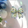 Easter Bow - 5D DIY Craft Pendant