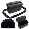 EVA Hard Carrying Case for Switch 2 Shockproof Protective Travel Storage Bag