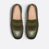 Flats