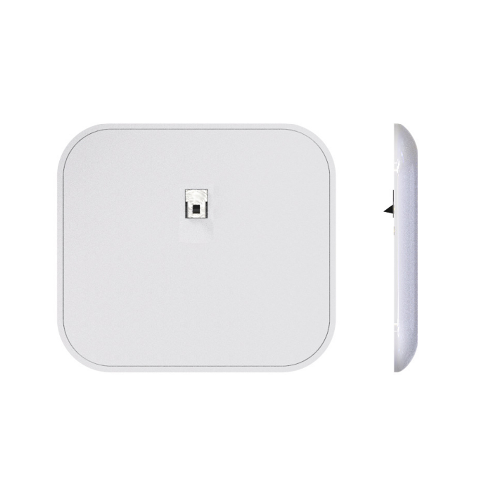 Waterproof Cheap Price Tamper Proof Long Range 100m Active 2.4g RFID Active Tag 2