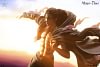 1/6 Scale Wearing Clothes Eren Yeager - Attack On Titan Statue - JiangXing Studio