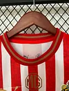2026/2027 Chivas Home Football Shirt 1:1 Thai Quality