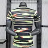 2025 Player Version Portugal Training Wear Football Shirt 1:1 Thai Quality