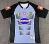 2002/2003 Retro Juventus Goalkeeper Soccer Jersey 1:1 Thai Quality love fball