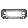 TPU Protective Case for Retroid Pocket 6 Handheld Game Console Shockproof Anti-Scratch Transparent Protective Cover Game Accessories
